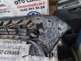 Oto Çıkma Parça / Renault / Kangoo / Tampon / Ön Tampon / Çıkma Parça 