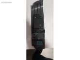 Oto Çıkma Parça / Honda / City / Kalorifer / Kontrol Paneli / Çıkma Parça 