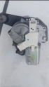 Oto Çıkma Parça / Peugeot / 3008 / Oto Cam / Silecek Motoru / Çıkma Parça 