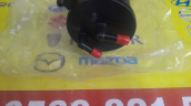 Oto Çıkma Parça / Honda / CR-V / Motor / Mazot Pompası / Sıfır Parça 