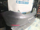 Oto Çıkma Parça / Seat / Leon / Tampon / Arka Tampon / Çıkma Parça 