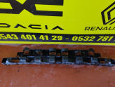 Oto Çıkma Parça / Renault / Trafic / Tampon / Ön Tampon / Çıkma Parça 