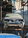 ALFA ROMEO 156 TÜM KAPORTA KESME MEKANİK ELEKTRONİK PARÇALARI
