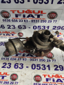 Oto Çıkma Parça / Fiat / Linea / Motor / Turbo / Çıkma Parça 
