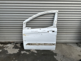 Oto Çıkma Parça / Ford / Tourneo Courier / Kaporta & Karoser / Sol Ön Kapı / Çıkma Parça 