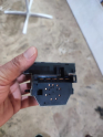 Oto Çıkma Parça / Opel / Zafira / Kalorifer / Kontrol Paneli / Çıkma Parça 