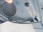 Oto Çıkma Parça / Renault / Megane / Göğüslük & Torpido / Havalandırma Izgaraları / Sıfır Parça 