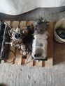 Oto Çıkma Parça / Mazda / 323 / Motor / Silindir Kapağı / Çıkma Parça 