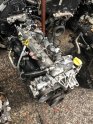 Oto Çıkma Parça / Fiat / Linea / Motor / Motor (komple) / Çıkma Parça 