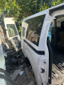 Oto Çıkma Parça / Peugeot / Expert / Kaporta & Karoser / Kesme Tavan Sacı / Çıkma Parça 