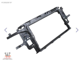 Oto Çıkma Parça / Hyundai / Kona / Kaporta & Karoser / Ön Panel / Sıfır Parça 