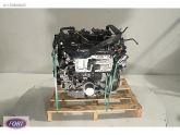 Oto Çıkma Parça / Ford / Kuga / Motor / Motor (komple) / Çıkma Parça 