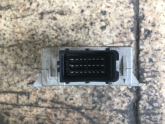 Oto Çıkma Parça / Toyota / Verso / Elektrik / Röle / Çıkma Parça 
