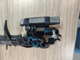 Oto Çıkma Parça / Toyota / Corolla / Kaporta & Karoser / Dış Kapı Kolu / Sıfır Parça 
