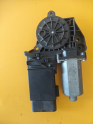 Oto Çıkma Parça / Volkswagen / Passat / Oto Cam / Cam Motoru / Çıkma Parça 