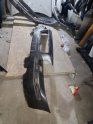 Oto Çıkma Parça / Volvo / S60 / Tampon / Ön Tampon / Çıkma Parça 