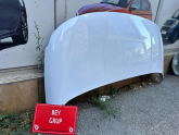 Oto Çıkma Parça / Fiat / Doblo / Kaporta & Karoser / Kaput / Çıkma Parça 
