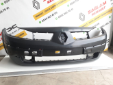 Megane 2 03/06 Sıfır İthal Ön Tampon 7701474484