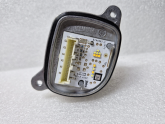 OPEL CORSA F SOL FAR LED BEYNİ ORJİNAL HATASIZ 2019-2024