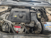 Oto Çıkma Parça / Mazda / 6 / Motor / Motor (komple) / Çıkma Parça 