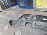 Oto Çıkma Parça / Opel / Mokka / Tampon / Arka Tampon / Çıkma Parça 
