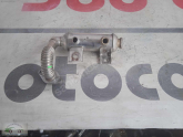Oto Çıkma Parça / Ford / Tourneo Connect / Motor / EGR / Çıkma Parça 