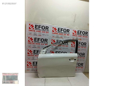 Oto Çıkma Parça / Toyota / Auris / Kaporta & Karoser / Sol Ön Kapı / Çıkma Parça 