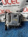 OPEL COMBO-RİFTER-DOBLO 2020 1.5 MANUEL 0281035365 MOTOR BEYNİ