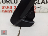 Oto Çıkma Parça / Toyota / Yaris / Oto Cam / Silecek Mekanizması / Sıfır Parça 