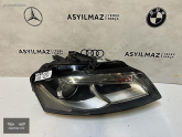 AUDİ A3 SAĞ FAR (XENON) 8P0941030BE