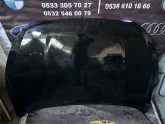 Oto Çıkma Parça / Hyundai / ix35 / Kaporta & Karoser / Kaput / Çıkma Parça 