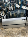 FORD FİESTA 3K SOL ÖN KAPI ORJİNAL ÇIKMA