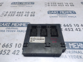 ÇIKMA VW GOLF BCM BEYNİ 1K0937086M