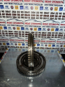 Oto Çıkma Parça / Mazda / 6 / Motor / Blok / Çıkma Parça 