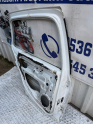 Oto Çıkma Parça / Renault / Symbol / Kaporta & Karoser / Sol Arka Kapı / Çıkma Parça 
