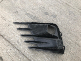 Oto Çıkma Parça / Honda / City / Tampon / Sis Farı Çerçevesi / Çıkma Parça 