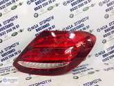 MERCEDES E SERİSİ W213 KASA E180 LEDLİ SAĞ STOP ORJ A2139067800