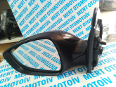 Oto Çıkma Parça / Hyundai / Accent / Ayna / Sol Dış Ayna / Çıkma Parça 