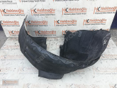 Oto Çıkma Parça / Volvo / S60 / Kaporta & Karoser / Davlumbaz / Çıkma Parça 