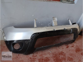Oto Çıkma Parça / Dacia / Duster / Tampon / Ön Tampon / Çıkma Parça 
