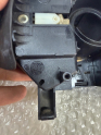 Oto Çıkma Parça / Fiat / Bravo / Elektrik / Sinyal Kolu / Çıkma Parça 
