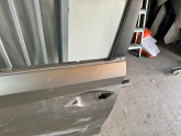 Oto Çıkma Parça / Hyundai / i20 / Kaporta & Karoser / Sol Ön Kapı / Çıkma Parça 