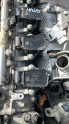 Oto Çıkma Parça / Renault / Megane / Motor / Motor (komple) / Çıkma Parça 
