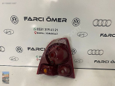 Oto Çıkma Parça / Hyundai / Accent / Far & Stop / Sol Arka Stop / Sıfır Parça 