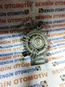 FORD FOCUS ŞARJ DİNAMOSU MS1022118354  A1151M-105A