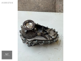 Oto Çıkma Parça / Land Rover / Range Rover / Defransiyel / Ön Defransiyel / Çıkma Parça 