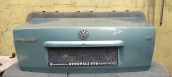 Passat B5 kasa bagaj kapağı 1997-2000