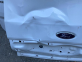 Oto Çıkma Parça / Ford / Transit / Kaporta & Karoser / Sağ Arka Kapı / Çıkma Parça 