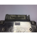 Oto Çıkma Parça / Ford / Escort / Beyin / Motor Beyni / Çıkma Parça 