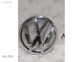 VW GOLF 7 ÖN PANJUR AMBLEM LOGOSU 5G0853601